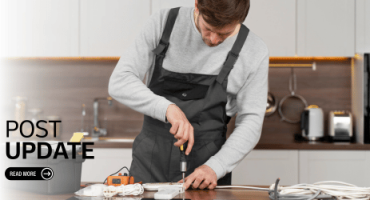 Keunggulan Produk Electrolux dan Pentingnya Servis Berkala